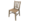 OldChair.png