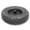 Wheel.png