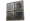 Window01.png
