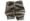 ClothPants.png