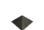 PouredConcretePyramid.png