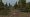 ScenicOverlook.jpg