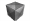 VentDuctBlock.png
