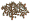 AloeSeed.png