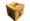 AmmoBox.png