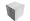 FridgeBottom.png