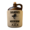 GrandpasMoonshine.png