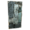 IronDoor1 v1.png