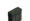 Lockers.png