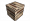 Rug01.png