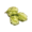 HopSeed.png
