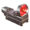 ReflexSight.png