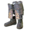 ScrapBoots.png