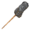 StoneShovel.png
