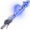 StunBaton.png