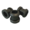 AdvancedMuffledConnectors.png