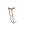 CobblestoneFramePole.png