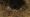 NaturalCave.jpg