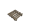 WoodCatwalk.png