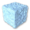 Snow.png