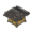 TableSaw.png