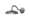 WallLight01.png