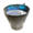 BucketWater.png