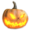 Jack-o-lantern.png