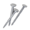 Nails.png
