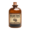 Recog.png