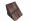 WedgeCabinShingles.png