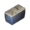 CntCooler.png
