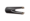 ShotgunDuckbill.png