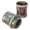A13RocketCasing.png