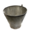 Bucket.png