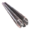 ShotgunSawedOffbarrel.png