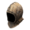PlantFiberHood.png