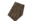 WoodRamp.png