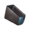 MagazineExtender.png