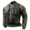 MilitaryVest.png