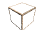 CobblestoneFrameBlock.png