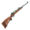 HuntingRifle.png