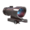 Scope4X.png