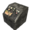 ControlPanelBase01.png