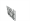 WhitePicketFence.png