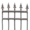 WroughtIronFenceSheet.png