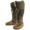 LeatherBoots.png
