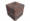 Brick.png