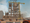 Joe bros builders.png
