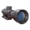 Scope8X.png